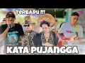 Download Lagu TERBARUU !! EDISI LIVE MANGILOK || BATU JAI || KATA PUJANGGA || VOC. GENJI || H. RHOMA IRAMA