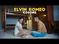 Download Lagu Elvin Romeo - Kosong (Official Video)