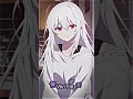 Download Lagu PRESET AM JJ 9:16 DJ RINDU PELUKMU X MASA LALU #presetalightmotion #presetam #anime