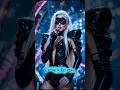 Download Lagu 🎶 Learn English with Songs | “Always Remember Us This Way” – Lady Gaga (Lyrics \u0026 Singing Practice)