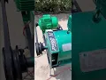 12 kw Alternator Free energy generator