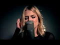 Download Lagu Someone Like You - Adele (Cover By: Davina Michelle)