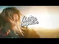 Leaving x I Fall Apart Illenium x Post Malone