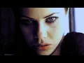 What the Hell Happened to Fairuza Balk