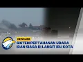 Download Lagu Iran Aktifkan Pertahanan Udara setelah Umumkan Damai dengan Israel - [Newsline]