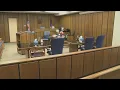 Sedgwick County s lack of public defenders causes problems