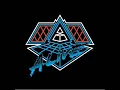 Daft Punk - Television Rules The Nation / Crescendolls