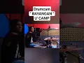 Download Lagu U' CAMP - BAYANGAN (DRUMCAM) #drumcam #drumcover #ucamp #bayangan