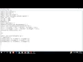 Abstract window toolkit - resizing graphics in applet