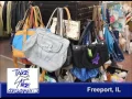 Freeport Illinois s Twice as Nice Consignments on Our Story s the Celebrities