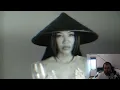 JHENÉ AIKO IS WAY TOO GOOD!!! | Jhené Aiko - Ark to Agartha REACTION