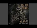 Download Lagu Teaser Theme (From \