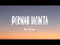 Download Lagu Elsa Japasal - Pernah Dicinta (Mix Lirik)