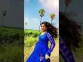 Download Lagu Andekhi Anjaani se ❣ Hrithik Roshan,Kareena Kapoor🎵Udit Narayn \u0026 LataManages kar