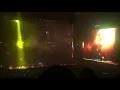 Post Malone - Enemies