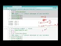 Python Data Types Explained Built-in Types and Examples by Mani