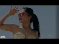 Becky G - NO MIENTEN (Letra)