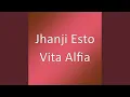 Download Lagu Vita Alfia