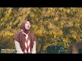 Download Lagu Video Klip Lagu Resmi Lomba Tingkat Lima Gerakan Pramuka 2017