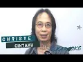 Download Lagu Chrisye - Cintaku | Karaoke Lirik Cover