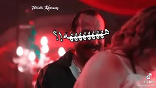 جايلك يا سافلة دندنها
