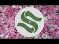 Braxe + Falcon, Panda Bear, Axel Boman - Step By Step (In The Air Version) [Extended Mix]