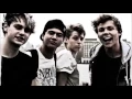Download Lagu 5SOS - Unpredictable (Lyrics + Pictures)