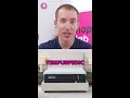 Should You Buy The Tempurpedic Pro Adapt Mattress Review