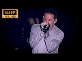 Download Lagu Linkin Park - What I've Done Live Rock Am Ring 2007 (1440p/60fps)