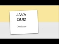 Java Use of this super keywords in Constructor chaining