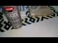 walmart haul - supplies