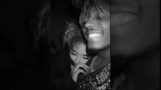 juice wrld lost in my rage ai prod by hatewizards