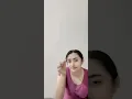 bigo  live hot kakak cantik gede putih  lagi ?#bigo #bigolive #tiktok #tiktokviral #trending