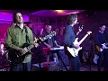 Jackson Browne - Somebody's Baby (Soundcheck Live @ Lucky Strike Live)