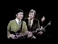 Windy Association RESTORED Color Video With ORIGINAL 1967 TRUE STEREO HiQ Hybrid JARichardsFilm