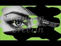Elbette - Candan Ercetin - with lyrics