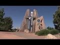 City County of Pueblo and Pueblo Housing Authority