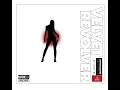 Fall to Pieces - Velvet Revolver