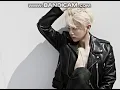 Download Lagu Jang Hyunseung - Home - 1 hour Download Lagu Jang Hyunseung - Home - 1 hour