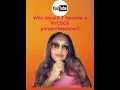 Why Should I Become a NYC DOE Paraprofessional