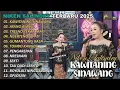 Download Lagu KAWITANING SINAWANG - SEKTI || NIKEN SALINDRY || FULL ALBUM CAMPURSARI TERBARU 2025