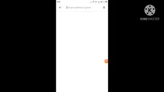 cara membuat nada dering sendiri