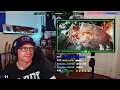 【Touhou Vocal】Takamachi Walk - A Desire to Dissappear (PRODUCER REACTION) |🎌 Touhou Metal Fusion!