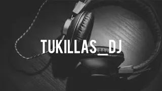 tukillas dj rushky feel main 