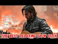 Download Lagu Firehouse, Steelheart, Skid Row, Guns N Roses, Bryan Adams, Whitesnake, Scorpion, Slow Rock 2025