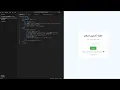 Build a Number Guessing Game with JavaScript in 10 Minutes Beginner Project