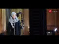 Burgerkill ft fadly padi - Tiga Titik Hitam Cover by Leviana