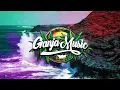 Clean Bandit - Rockabye ft. Sean Paul & Anne-Marie (Wysh Reggae Remix)