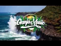 Download Lagu Clean Bandit - Rockabye ft. Sean Paul \u0026 Anne-Marie (Wysh Reggae Remix)