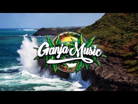 Download MP3 Clean Bandit - Rockabye ft. Sean Paul & Anne-Marie (Wysh Reggae Remix)